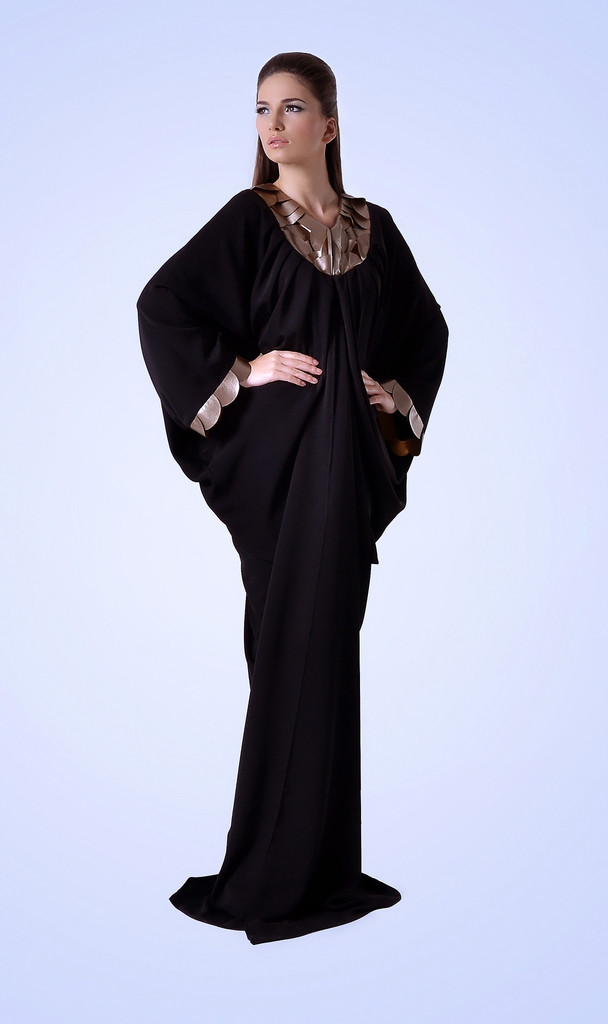 عبايات إماراتية 2014 - موديلات عبايات 2014 - عبايات 2014 عبايات إماراتية 2014 - موديلات عبايات 2014 - عبايات 2014