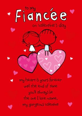 valentines day quotes for fiance 25 best ideas about fiance quotes on i valentines day quotes for fiance 25 best ideas about fiance quotes on i