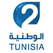 Voir Tv Tunisienne 2 En Direct