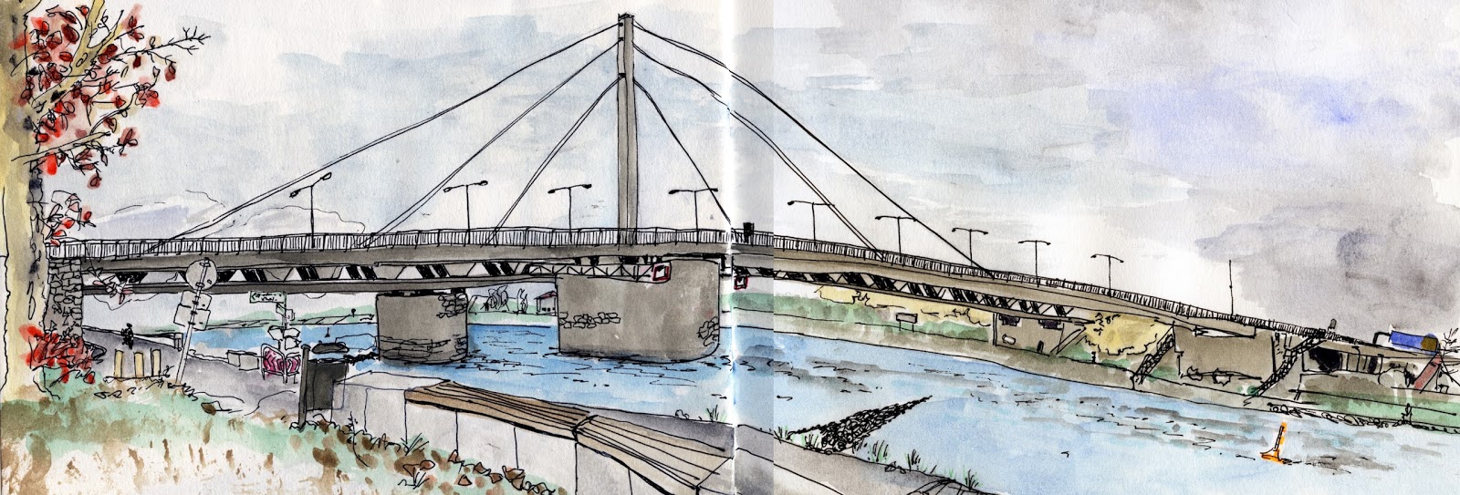 Wohnungsbetrug2013 Informationen Uber Wohnungsbetrug Seite 25