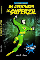 As Aventuras de Superzil