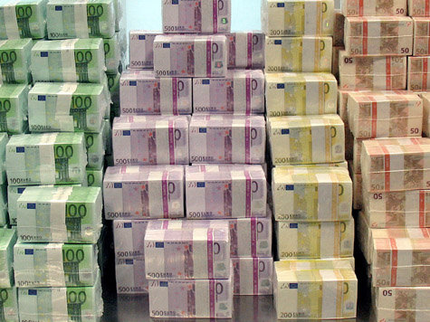 Der Neue Dies Und Das Das Journal Of Alternative Facts