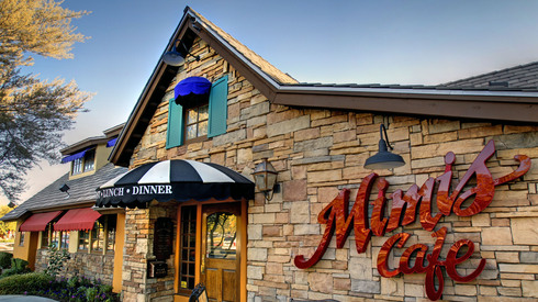 Mimi S Cafe Chandler Mall Mimi S Cafe Chandler Mall