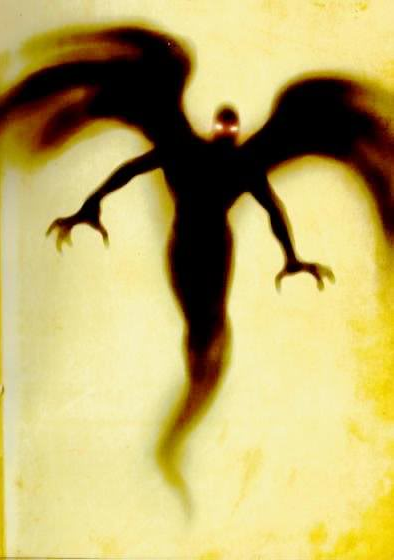 dragones-y-mazmorras-14.jpe