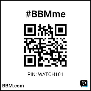 Add PIN IWAN