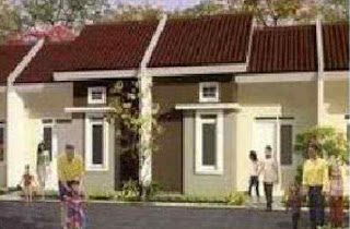 Rumah Kontrakan Minimalis Samarinda | Info Kost & Kontrakan