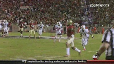 kelv22.gif