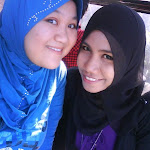 MY Beloved BFF