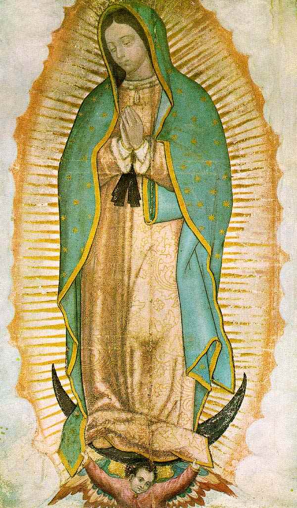 women should dress modestly