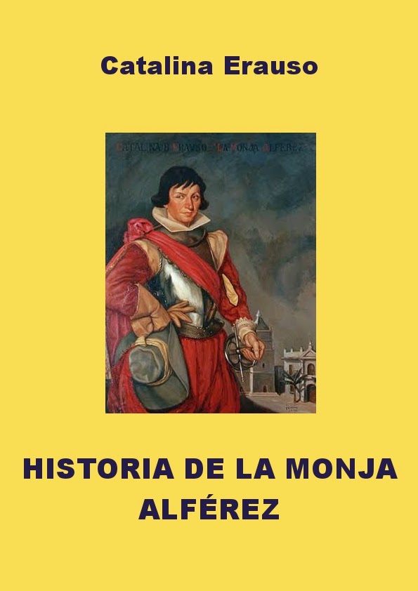La Monja Homicida [1979]