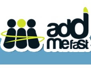 AddMeFast, Cara Jitu Agar Cepat Terkenal