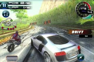Download Super Pack Games da Gameloft para Android celularaplicativos Super Pack Games da Gameloft para Android