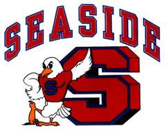 Seaside High 94 to 98 Reunion - JULY 30TH 2011!!!