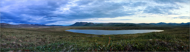 Chukotka-samoe-zasekrechennoe-nedostupnoe-mesto-mira