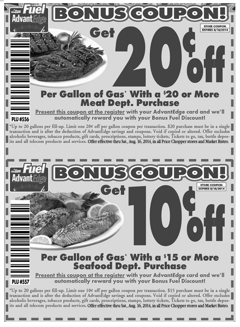 coupons competitor coupon match coupons competitor coupon match