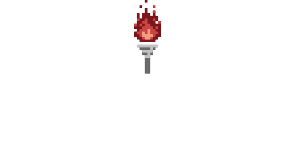 TORCH TORCH blog
