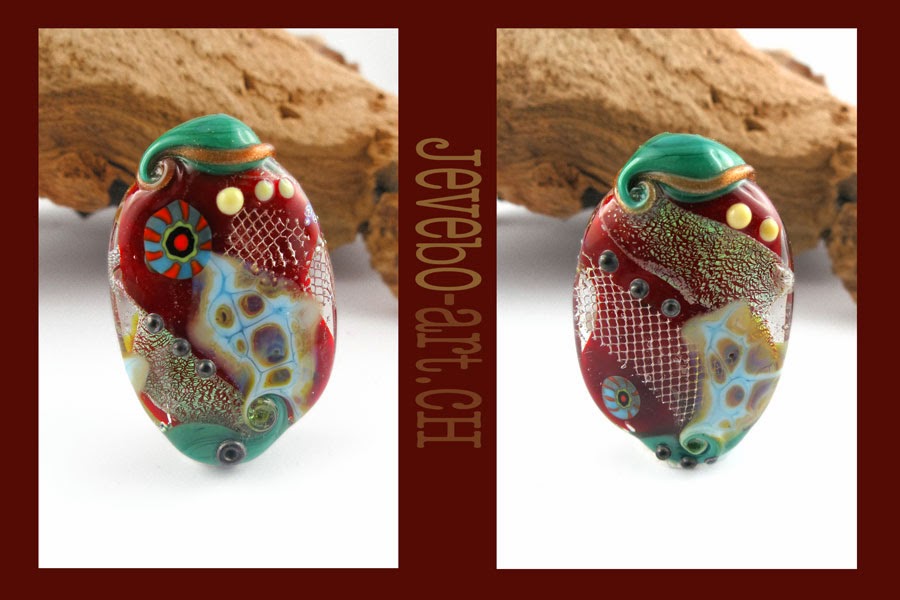 Alle Meine Perlen Geschenke