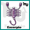 horoscopo