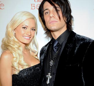celeb hookups surprising celeb hookups celeb hookups surprising celeb hookups