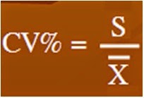 [Image: bang%2B7.jpg]