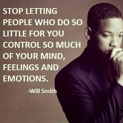 spa spread positive awareness quotes