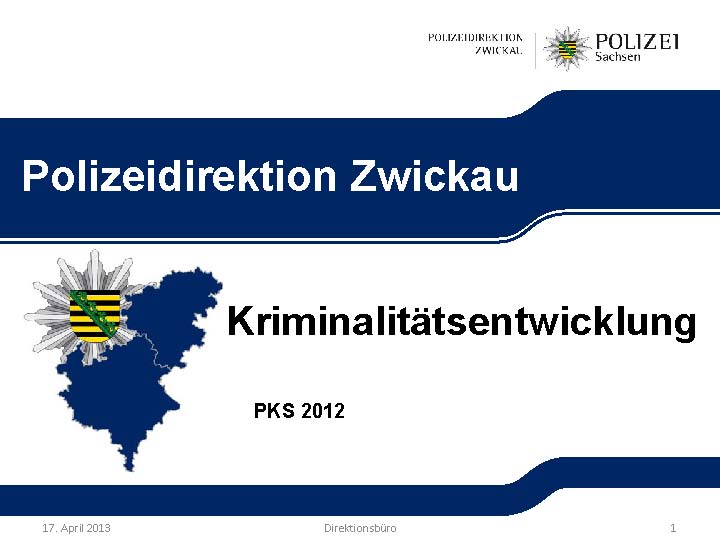 Chris Campe Hamburger Menschen 136 Kathrynsky S