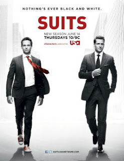 Download Suits S02E01 HDTV + RMVB Legendado suits.jpg Download Suits S02E01 HDTV + RMVB Legendado