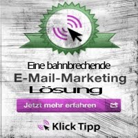 E-mail Schulung