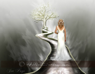 See the source image