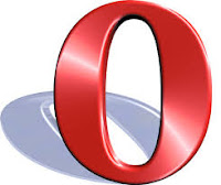 Opera - Download Opera Terbaru Gratis Opera
