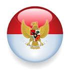 Orang Indonesia Asli