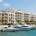 Banco Sabadell vendió marina La Amada de Isla Mujeres a Toro Investment