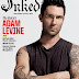 Adam Levine Cinta Indonesia !