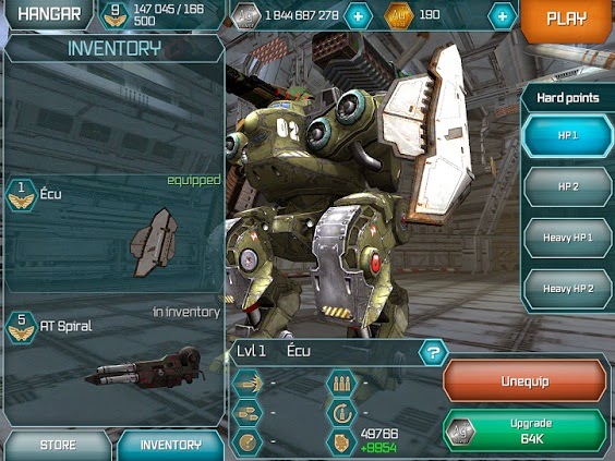 walking war robots hack for pc walking war robots hack for pc