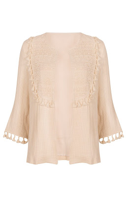 Nueva colección SS 2016 de Primark Nueva colección SS 2016 de Primark