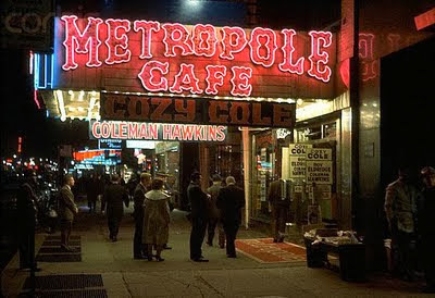 Lillewind Wenn Das Om Das Sauerland Kusst Yogafestival