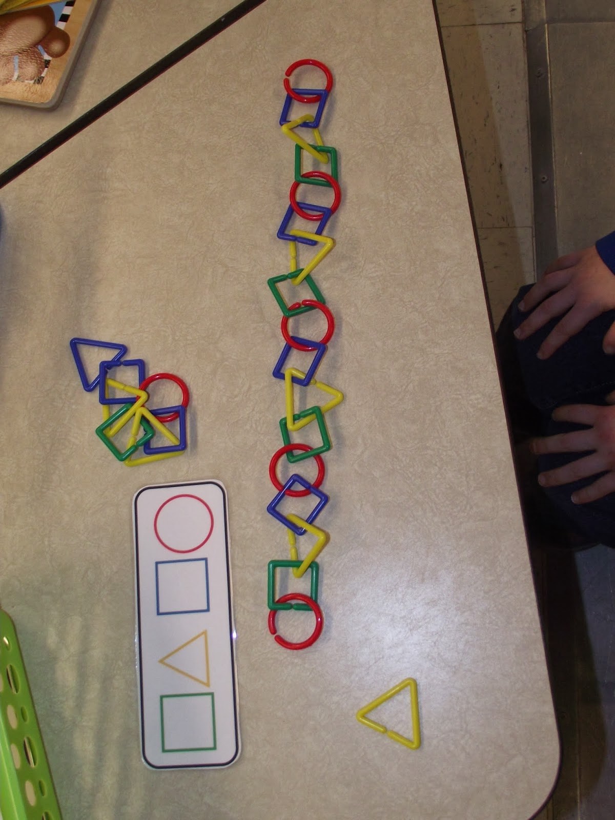 DSCF6151.JPG (1200×1600) | Preschool math, Montessori math, Everyday math