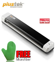 http://scannerportablemurah.blogspot.com/2015/05/jual-scanner-mini-portable-plustek.html