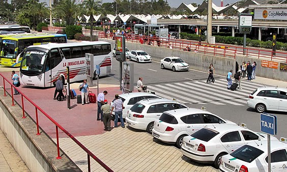 DIRECCION COCHE TAXI GARRIDO BARCELONA direccion coche taxi garrido barcelona: