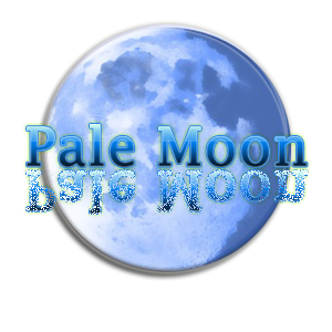 Pale-Moon.png