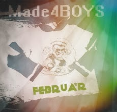 http://made4boys.blogspot.de/