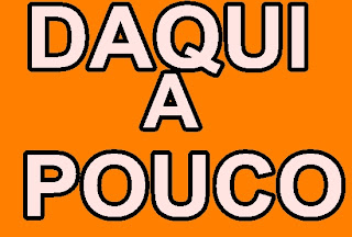 DAQUI-A-POUCO2.jpg