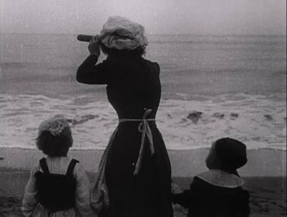 Https Edoc Unibas Ch Id Document 46340