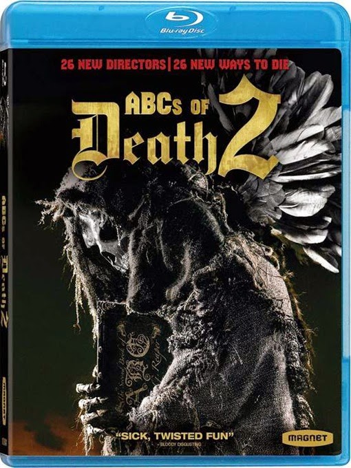 the abcs of death full movie free download in hindi