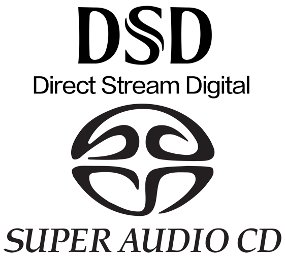  SACD Super Audio CD Digital de Alta Resolução em Portugal  no Vinyl Gourmet!