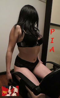 Pia+2.jpg