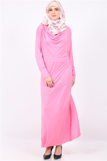 Model dress pesta muslim desain modern dan cantik terbaru 2017/2018 Model dress pesta muslim desain modern dan cantik terbaru 2017/2018