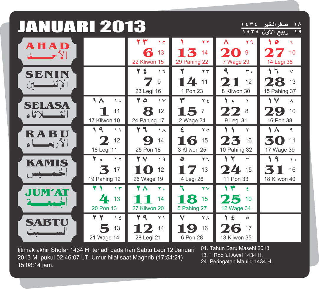 untuk yang mau download silakan klik disini