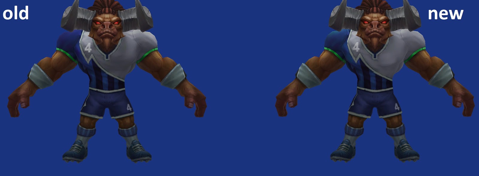 new year summoner icons at 20 6 9 pbe update new summoner icons new year summoner icons at 20 6 9 pbe update new summoner icons