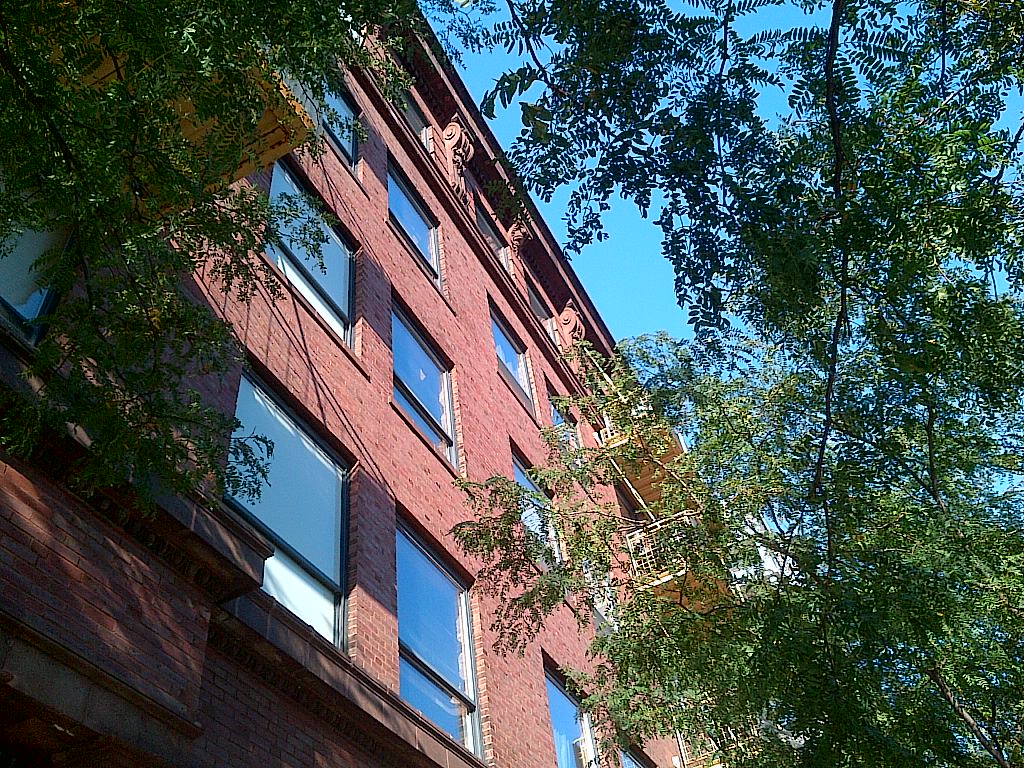 The Chicago Real Estate Local Lofts are back in West, South Loop